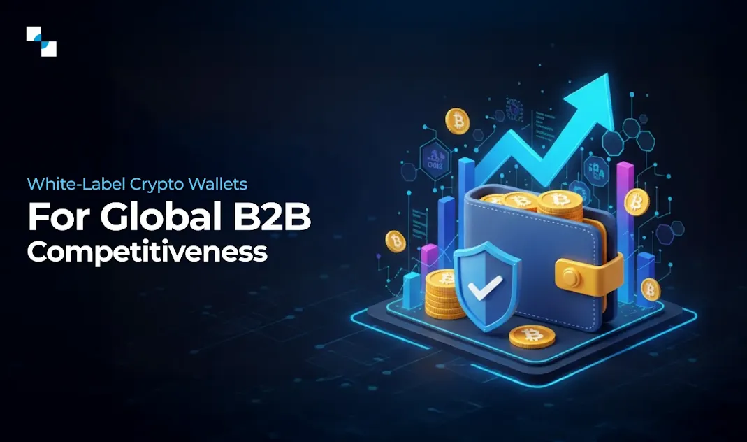 Lesson from perpetual DExs