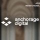 XION Now Available from the Anchorage Digital Platform, Expanding