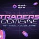 Mosaic Alpha Commences Basket Manager Combine Competition