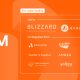 Blizzard the Avalanche Fund Leads Datagram’s $4M Pre-Seed Round to Become