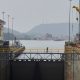 Hong Kong company’s concession for Panama Canal ports ruled unconstitutional