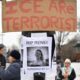 Minneapolis officials urge calm after an ICE officer's fatal shooting of Renee Good