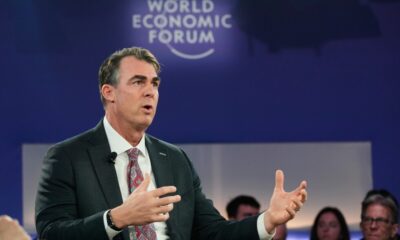 Some Republicans call for investigation after fatal shooting in Minneapolis