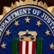 FBI arrests man over alleged New Year's Eve terror attack in North Carolina
