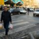 EU appears poised to sanction Iran's Revolutionary Guard