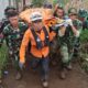 Indonesian marines among 42 missing in deadly West Java landslide
