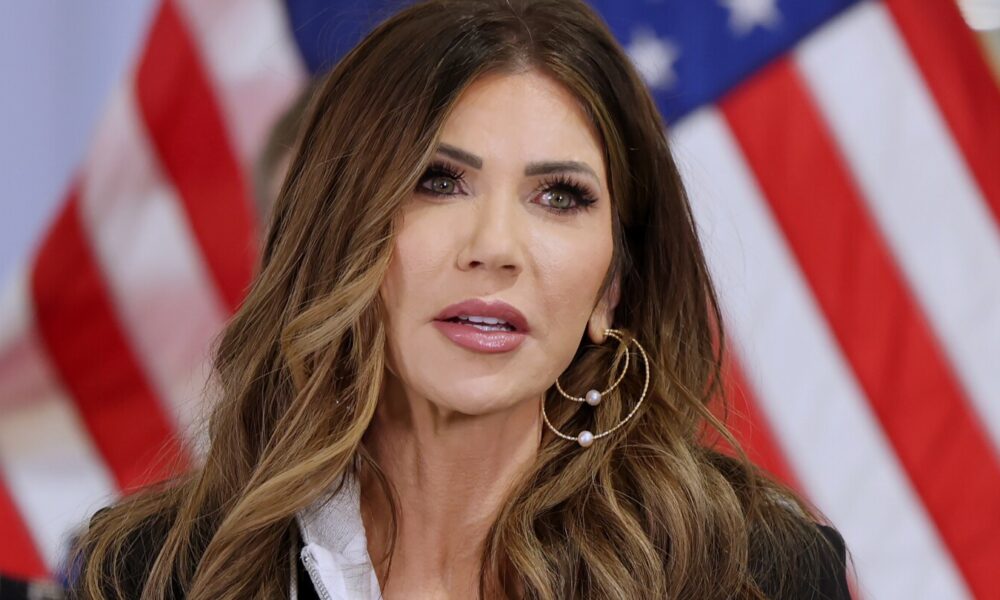 US seizes another sanctioned oil tanker it says has ties to Venezuela