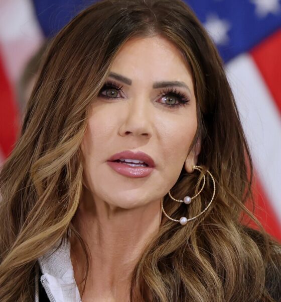 US seizes another sanctioned oil tanker it says has ties to Venezuela