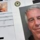 Judge rules against lawmakers seeking to ensure release of Epstein files