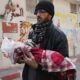 Gaza’s conditions remain grim as world leaders gather in Davos
