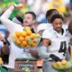 Oregon silences Texas Tech, moves into CFP semifinals with 23-0 win