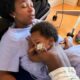 Portland, Oregon, boy battles infant botulism after ByHeart formula exposure