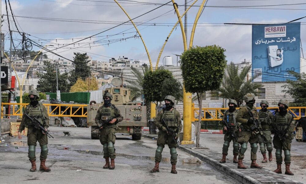 EU, Russia, Belarus and Thailand invited to join Trump's Board of Peace for Gaza