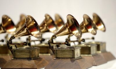 Grammys 2026 preview: 4 big questions
