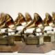 Grammys 2026 preview: 4 big questions
