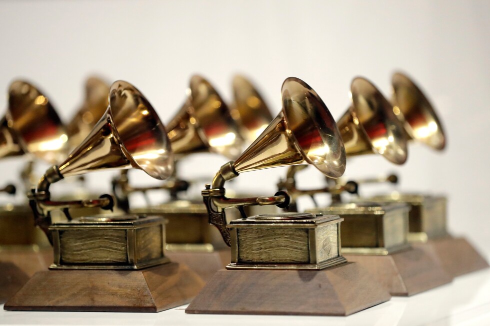 Grammys 2026 preview: 4 big questions