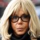 A Paris court finds 10 people guilty of cyberbullying France’s first lady Brigitte Macron