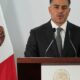 Mexico sends 37 cartel members to the United States
