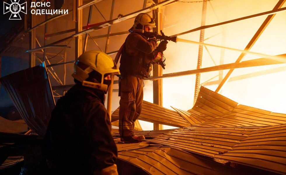 Ukraine braces for brutal cold as Trump says Putin agreed to halt power grid attacks