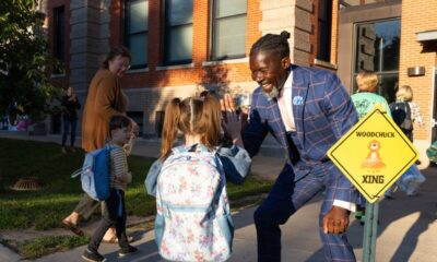 Former Iowa superintendent pleads guilty after ICE arrest