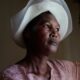 Kenyan women who lost their husbands and land fight back
