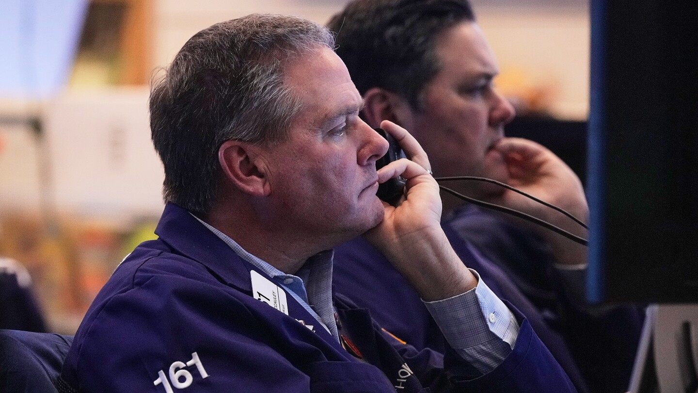 Crude prices rise and oil company stocks jump after the US raid on Venezuela