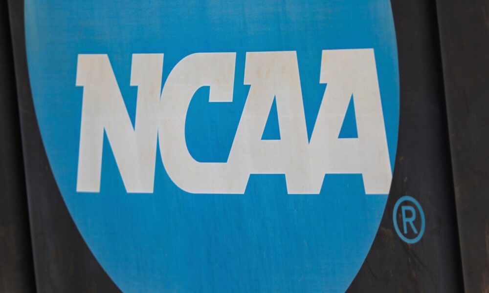 What to know about the NCAA basketball betting scheme