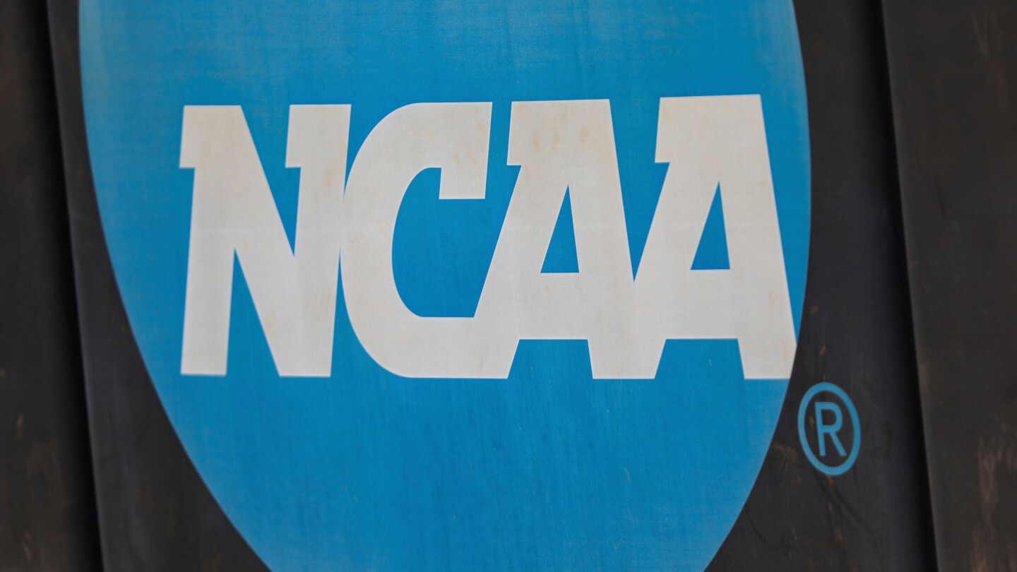 What to know about the NCAA basketball betting scheme