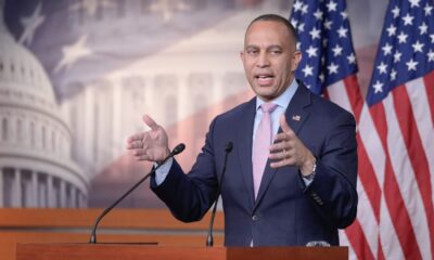 House lawmakers poised to vote on extending health care subsidies