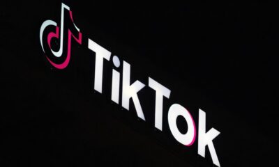 TikTok finalizes a deal to form a new US unit