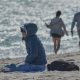 Florida braces for frost and possible dusting of snow