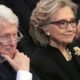 Clintons refuse to testify in House Epstein probe