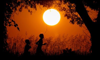 CDC: US life expectancy hit an all-time high in 2024