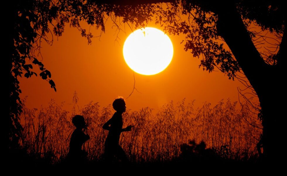 CDC: US life expectancy hit an all-time high in 2024