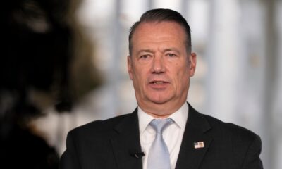 ICE chief must appear in court to explain why detainees have been denied due process