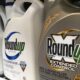Supreme Court will hear appeal by maker of Roundup weedkiller