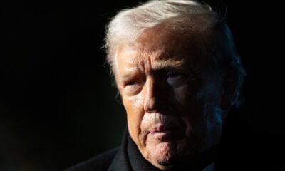 European leaders learn to say 'no' to Donald Trump