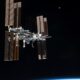 NASA cuts space station mission short after an astronaut's medical issue