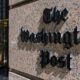 FBI searches home of Washington Post reporter