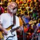 Grateful Dead founding member Bob Weir dies at 78