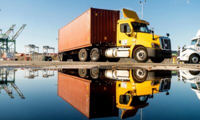 $160M withheld from California over immigrant commercial licenses