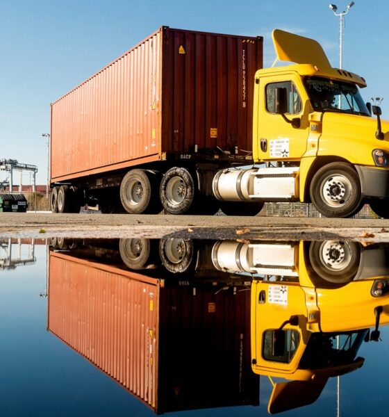 $160M withheld from California over immigrant commercial licenses