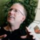 Scott Adams, creator of 'Dilbert,' dies at 68