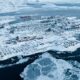 Denmark and US to discuss Trump's claim on Greenland