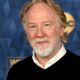 'West Wing' actor Timothy Busfield turns himself in to face child sex abuse charges
