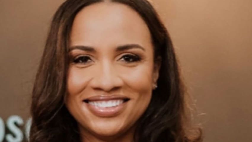 Dr Lauren Stennis on Building Trust in Modern Dentistry