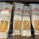 US backs off proposed tariffs on Italian pasta, cuts duties for 13 producers