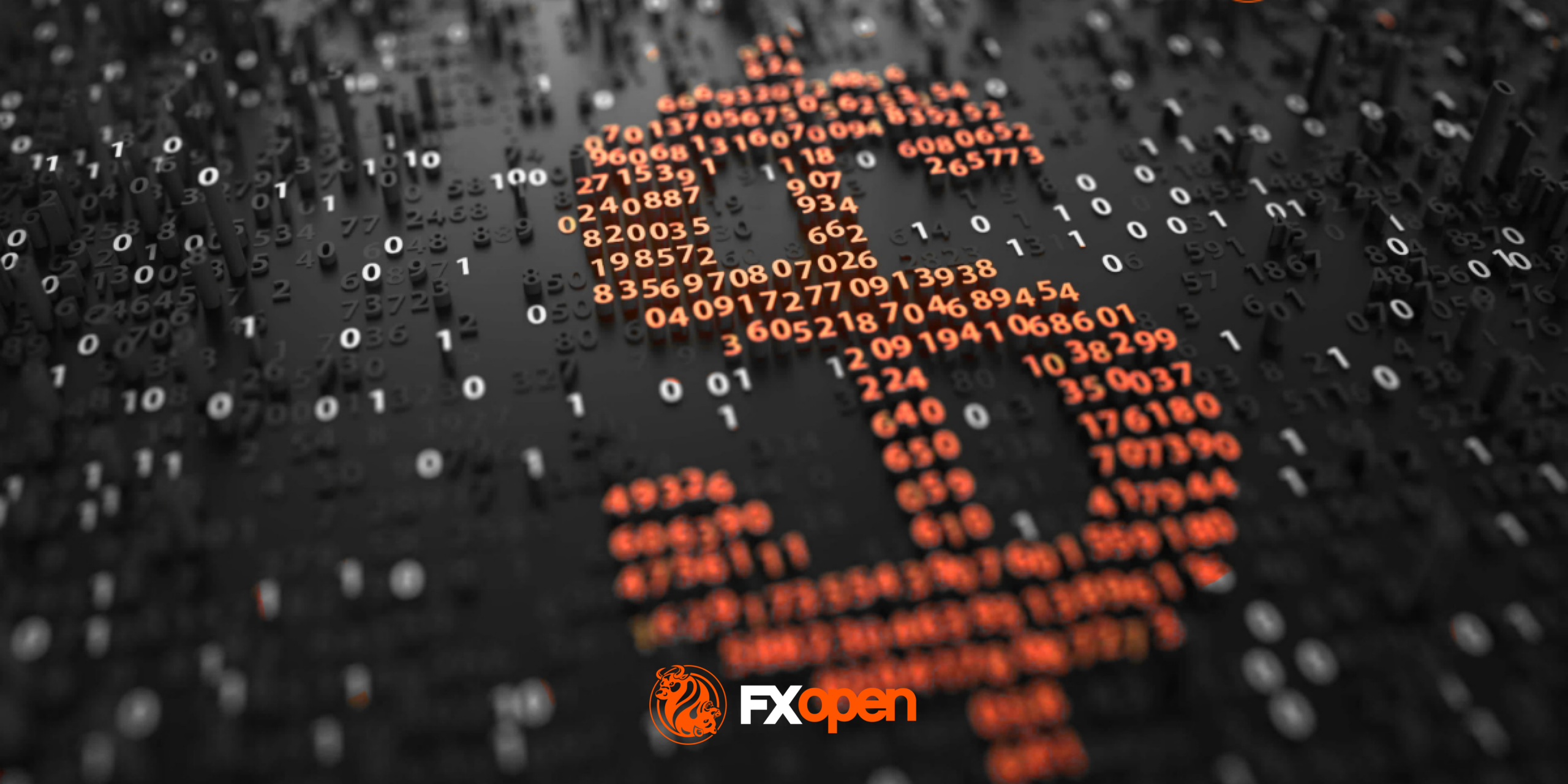 Dollar Under Pressure: Tariffs and Geopolitical Risks Shift Market Sentiment