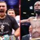 Lennox Lewis delivers his honest verdict on Oleksandr Usyk vs Deontay Wilder