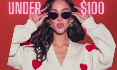 valentine's day outfits 2026